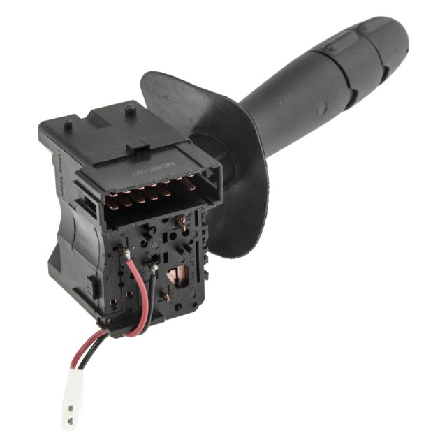 ΔΙΑΚΟΠΤΗΣ ΛΕΒΙΕΣ ΦΩΤΩΝ ΦΛΑΣ ΓΙΑ RENAULT CLIO II / THALIA B orig.7701048955/7701064224/7701064225 ΝΤΥ - 1 τεμ.