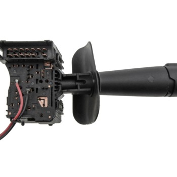 ΔΙΑΚΟΠΤΗΣ ΛΕΒΙΕΣ ΦΩΤΩΝ ΦΛΑΣ ΓΙΑ RENAULT CLIO II / THALIA B orig.7701048955/7701064224/7701064225 ΝΤΥ - 1 τεμ.