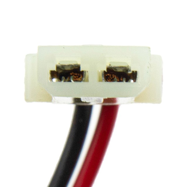 ΔΙΑΚΟΠΤΗΣ ΛΕΒΙΕΣ ΦΩΤΩΝ ΦΛΑΣ ΓΙΑ RENAULT CLIO II / THALIA B orig.7701048955/7701064224/7701064225 ΝΤΥ - 1 τεμ.