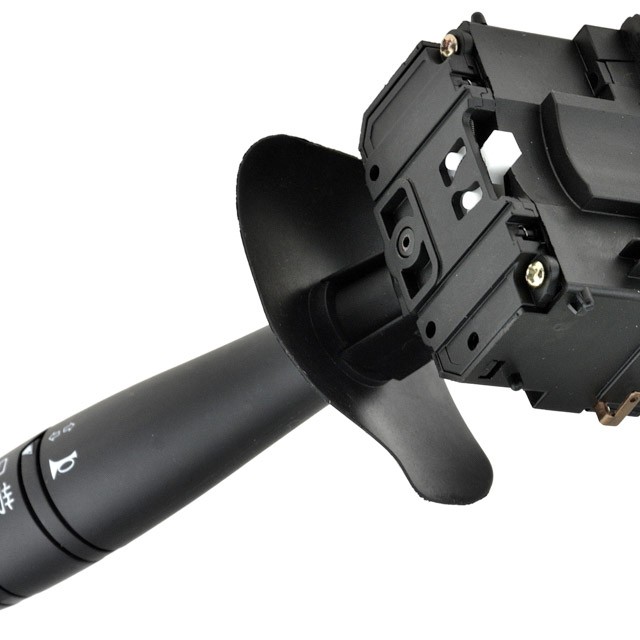 ΔΙΑΚΟΠΤΗΣ ΓΙΑ DACIA DUSTER/LOGAN/SANDERO 2010+ ΛΕΒΙΕΣ ΦΩΤΩΝ ΦΛΑΣ orig.6001551360