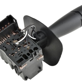 ΔΙΑΚΟΠΤΗΣ ΓΙΑ DACIA DUSTER/LOGAN/SANDERO 2010+ ΛΕΒΙΕΣ ΦΩΤΩΝ ΦΛΑΣ orig.6001551360