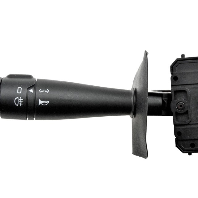 ΔΙΑΚΟΠΤΗΣ ΓΙΑ DACIA DUSTER/LOGAN/SANDERO 2010+ ΛΕΒΙΕΣ ΦΩΤΩΝ ΦΛΑΣ orig.6001551360