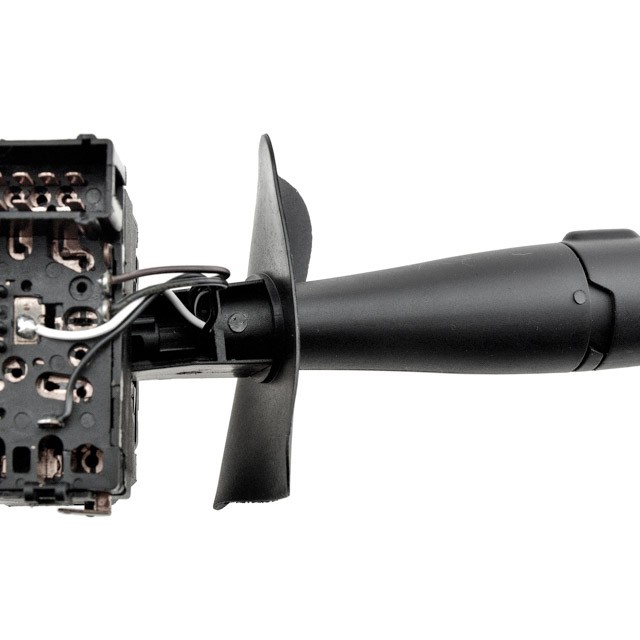 ΔΙΑΚΟΠΤΗΣ ΓΙΑ DACIA DUSTER/LOGAN/SANDERO 2010+ ΛΕΒΙΕΣ ΦΩΤΩΝ ΦΛΑΣ orig.6001551360