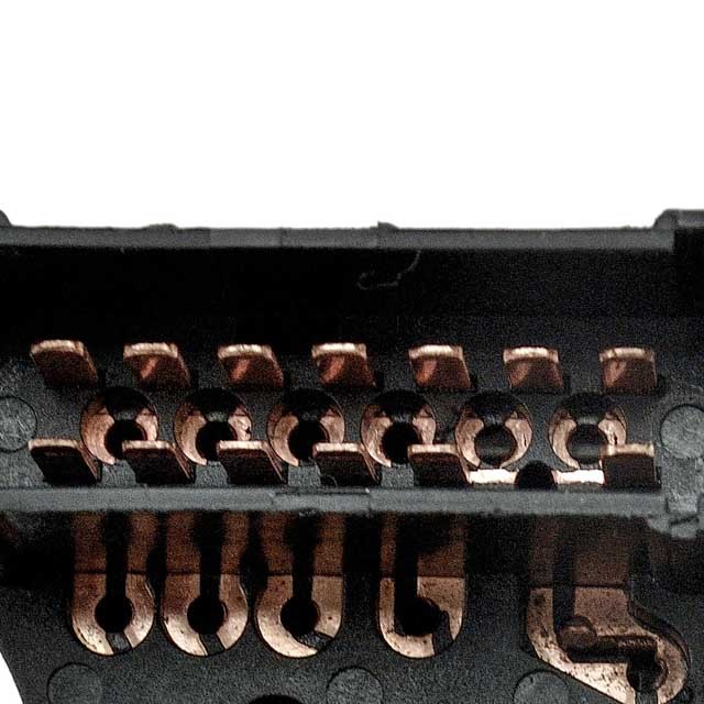 ΔΙΑΚΟΠΤΗΣ ΓΙΑ DACIA DUSTER/LOGAN/SANDERO 2010+ ΛΕΒΙΕΣ ΦΩΤΩΝ ΦΛΑΣ orig.6001551360