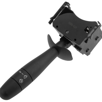 RENAULT KANGOO /KANGOO EXPRESS ΔΙΑΚΟΠΤΗΣ ΛΕΒΙΕΣ ΥΑΛΟΚΑΘΑΡΙΣΤΗΡΩΝ orig.7701044280