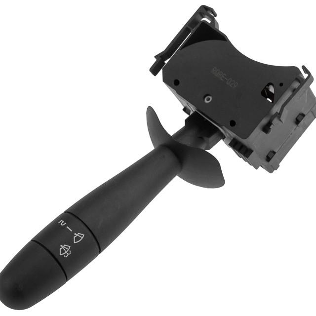 RENAULT KANGOO /KANGOO EXPRESS ΔΙΑΚΟΠΤΗΣ ΛΕΒΙΕΣ ΥΑΛΟΚΑΘΑΡΙΣΤΗΡΩΝ orig.7701044280