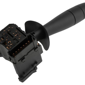 RENAULT KANGOO /KANGOO EXPRESS ΔΙΑΚΟΠΤΗΣ ΛΕΒΙΕΣ ΥΑΛΟΚΑΘΑΡΙΣΤΗΡΩΝ orig.7701044280