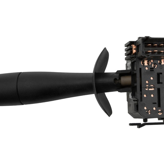 RENAULT KANGOO /KANGOO EXPRESS ΔΙΑΚΟΠΤΗΣ ΛΕΒΙΕΣ ΥΑΛΟΚΑΘΑΡΙΣΤΗΡΩΝ orig.7701044280