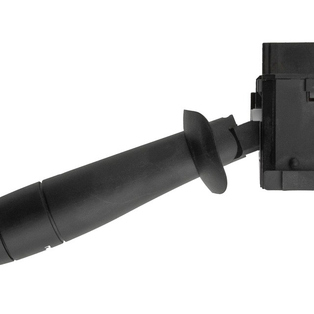 RENAULT KANGOO /KANGOO EXPRESS ΔΙΑΚΟΠΤΗΣ ΛΕΒΙΕΣ ΥΑΛΟΚΑΘΑΡΙΣΤΗΡΩΝ orig.7701044280