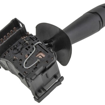 RENAULT MASTER II 06+ /NISSAN INTERSTAR 03+ ΔΙΑΚΟΠΤΗΣ ΛΕΒΙΕΣ ΦΩΤΩΝ ΚΟΡΝΑΣ orig.7701057612/2556000QAE