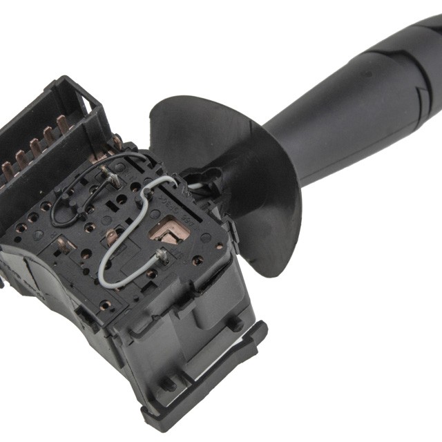 RENAULT MASTER II 06+ /NISSAN INTERSTAR 03+ ΔΙΑΚΟΠΤΗΣ ΛΕΒΙΕΣ ΦΩΤΩΝ ΚΟΡΝΑΣ orig.7701057612/2556000QAE