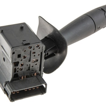 DACIA DUSTER 10+ /LOGAN 06+ /SANDERO 08+ ΔΙΑΚΟΠΤΗΣ ΛΕΒΙΕΣ ΥΑΛΟΚΑΘΑΡΙΣΤΗΡΩΝ orig.6001551358