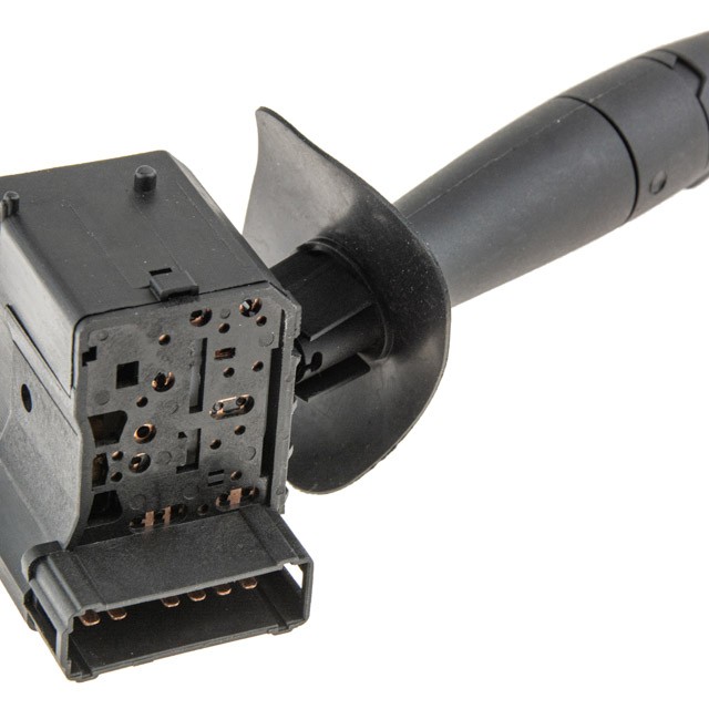 DACIA DUSTER 10+ /LOGAN 06+ /SANDERO 08+ ΔΙΑΚΟΠΤΗΣ ΛΕΒΙΕΣ ΥΑΛΟΚΑΘΑΡΙΣΤΗΡΩΝ orig.6001551358