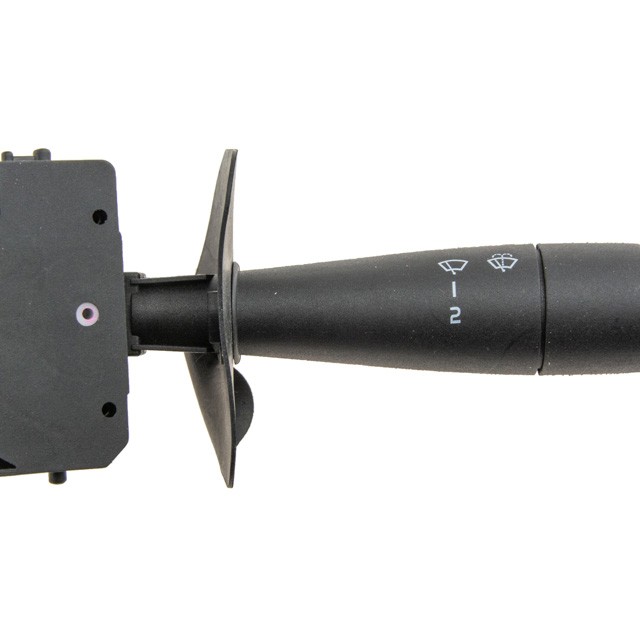 DACIA DUSTER 10+ /LOGAN 06+ /SANDERO 08+ ΔΙΑΚΟΠΤΗΣ ΛΕΒΙΕΣ ΥΑΛΟΚΑΘΑΡΙΣΤΗΡΩΝ orig.6001551358