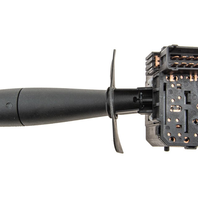 DACIA DUSTER 10+ /LOGAN 06+ /SANDERO 08+ ΔΙΑΚΟΠΤΗΣ ΛΕΒΙΕΣ ΥΑΛΟΚΑΘΑΡΙΣΤΗΡΩΝ orig.6001551358