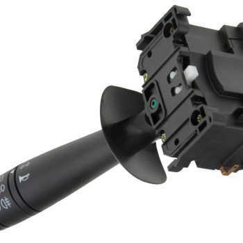 RENAULT MASTER II 98+ TRAFIC II 06+ ΔΙΑΚΟΠΤΗΣ ΛΕΒΙΕΣ ΦΩΤΩΝ ΚΟΡΝΑΣ orig.770105761/2556000Q0J