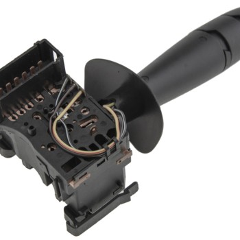 RENAULT MASTER II 98+ TRAFIC II 06+ ΔΙΑΚΟΠΤΗΣ ΛΕΒΙΕΣ ΦΩΤΩΝ ΚΟΡΝΑΣ orig.770105761/2556000Q0J