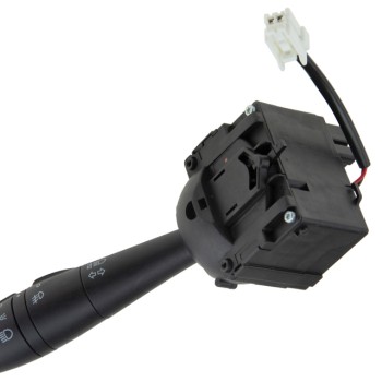 ΔΙΑΚΟΠΤΗΣ ΛΕΒΙΕΣ ΦΩΤΩΝ ΦΛΑΣ ΓΙΑ RENAULT CAPTUR 2013+ / CLIO IV 2012+ / DACIA DUSTER 2010+ / LOGAN II 2012+ / SANDERO 2012+ orig.255404709R/8201167977/255403601R ΝΤΥ - 1 τεμ.