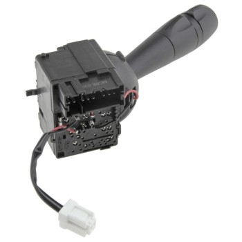 ΔΙΑΚΟΠΤΗΣ ΛΕΒΙΕΣ ΦΩΤΩΝ ΦΛΑΣ ΓΙΑ RENAULT CAPTUR 2013+ / CLIO IV 2012+ / DACIA DUSTER 2010+ / LOGAN II 2012+ / SANDERO 2012+ orig.255404709R/8201167977/255403601R ΝΤΥ - 1 τεμ.