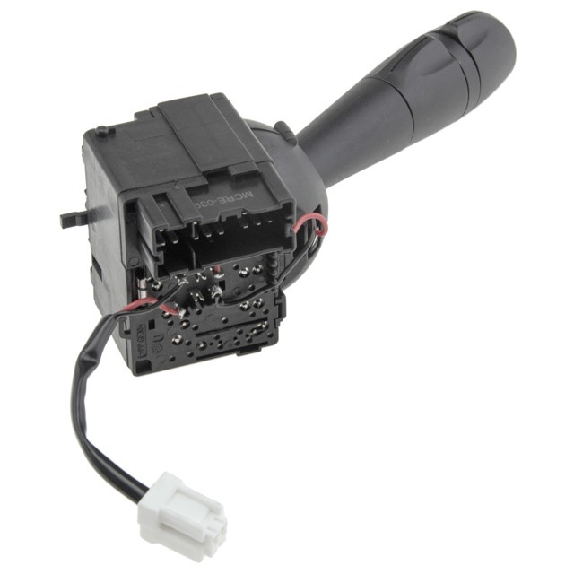 ΔΙΑΚΟΠΤΗΣ ΛΕΒΙΕΣ ΦΩΤΩΝ ΦΛΑΣ ΓΙΑ RENAULT CAPTUR 2013+ / CLIO IV 2012+ / DACIA DUSTER 2010+ / LOGAN II 2012+ / SANDERO 2012+ orig.255404709R/8201167977/255403601R ΝΤΥ - 1 τεμ.