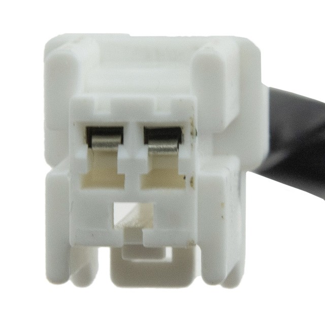 ΔΙΑΚΟΠΤΗΣ ΛΕΒΙΕΣ ΦΩΤΩΝ ΦΛΑΣ ΓΙΑ RENAULT CAPTUR 2013+ / CLIO IV 2012+ / DACIA DUSTER 2010+ / LOGAN II 2012+ / SANDERO 2012+ orig.255404709R/8201167977/255403601R ΝΤΥ - 1 τεμ.