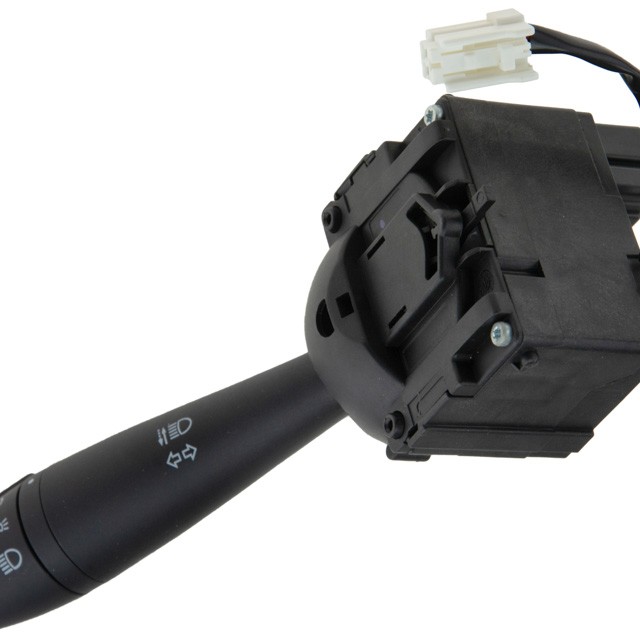 DACIA SANDERO II 12+ /LOGAN II 12+ /LODGY 12+ ΔΙΑΚΟΠΤΗΣ ΛΕΒΙΕΣ ΥΑΛΟΚΑΘΑΡΙΣΤΗΡΩΝ orig.8201137975