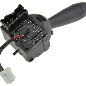 DACIA SANDERO II 12+ /LOGAN II 12+ /LODGY 12+ ΔΙΑΚΟΠΤΗΣ ΛΕΒΙΕΣ ΥΑΛΟΚΑΘΑΡΙΣΤΗΡΩΝ orig.8201137975