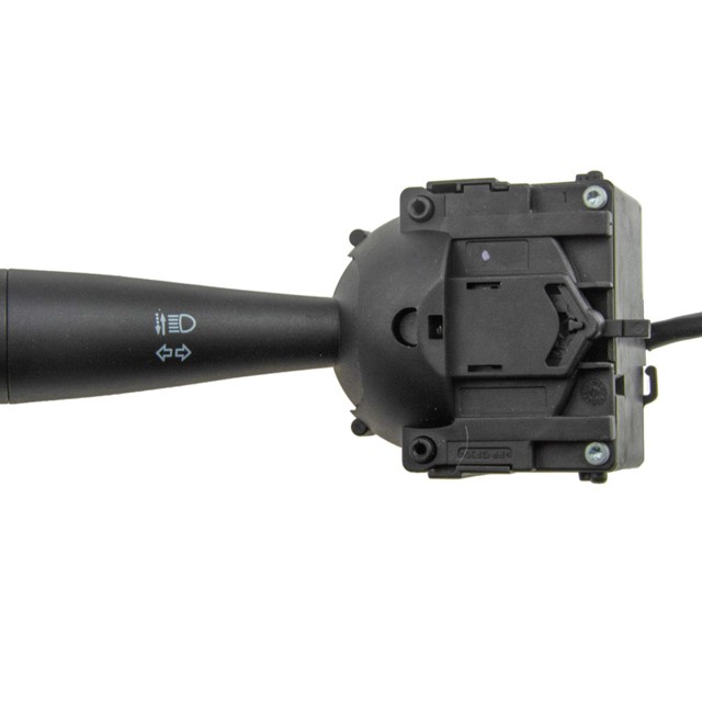 DACIA SANDERO II 12+ /LOGAN II 12+ /LODGY 12+ ΔΙΑΚΟΠΤΗΣ ΛΕΒΙΕΣ ΥΑΛΟΚΑΘΑΡΙΣΤΗΡΩΝ orig.8201137975