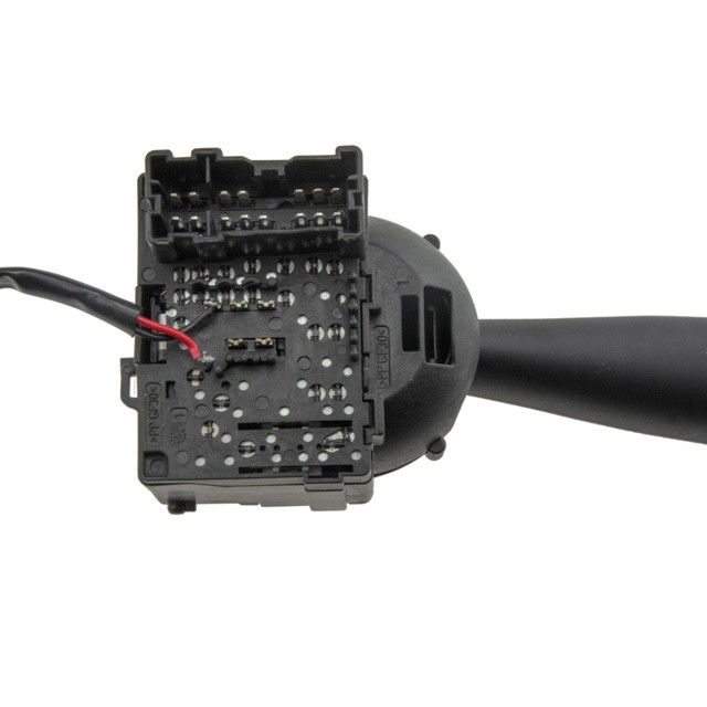 DACIA SANDERO II 12+ /LOGAN II 12+ /LODGY 12+ ΔΙΑΚΟΠΤΗΣ ΛΕΒΙΕΣ ΥΑΛΟΚΑΘΑΡΙΣΤΗΡΩΝ orig.8201137975