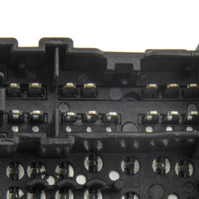 DACIA SANDERO II 12+ /LOGAN II 12+ /LODGY 12+ ΔΙΑΚΟΠΤΗΣ ΛΕΒΙΕΣ ΥΑΛΟΚΑΘΑΡΙΣΤΗΡΩΝ orig.8201137975