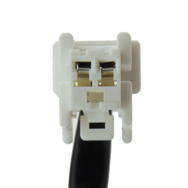 DACIA SANDERO II 12+ /LOGAN II 12+ /LODGY 12+ ΔΙΑΚΟΠΤΗΣ ΛΕΒΙΕΣ ΥΑΛΟΚΑΘΑΡΙΣΤΗΡΩΝ orig.8201137975