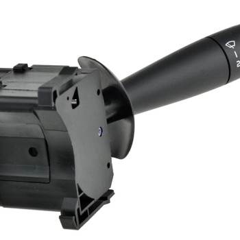 RENAULT TRAFIC II 01+ /OPEL MOVANO 00+ /VIVARO 01+  ΔΙΑΚΟΠΤΗΣ ΛΕΒΙΕΣ ΥΑΛΟΚΑΘΑΡΙΣΤΗΡΩΝ orig.7701050685