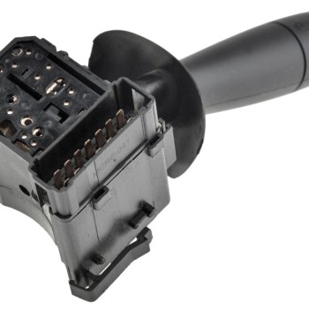 RENAULT TRAFIC II 01+ /OPEL MOVANO 00+ /VIVARO 01+  ΔΙΑΚΟΠΤΗΣ ΛΕΒΙΕΣ ΥΑΛΟΚΑΘΑΡΙΣΤΗΡΩΝ orig.7701050685