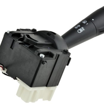 RENAULT TRAFIC III 14+ /TWINGO III 14+ /CAPTUR I 13+ ΔΙΑΚΟΠΤΗΣ ΛΕΒΙΕΣ ΥΑΛΟΚΑΘΑΡΙΣΤΗΡΩΝ orig.255400813R