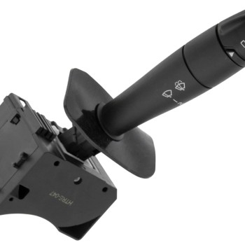 RENAULT KANGOO 97+ /MEGANE 96+ ΔΙΑΚΟΠΤΗΣ ΛΕΒΙΕΣ ΥΑΛΟΚΑΘΑΡΙΣΤΗΡΩΝ orig.7701040731