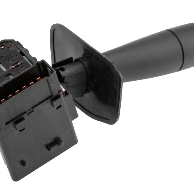 RENAULT KANGOO 97+ /MEGANE 96+ ΔΙΑΚΟΠΤΗΣ ΛΕΒΙΕΣ ΥΑΛΟΚΑΘΑΡΙΣΤΗΡΩΝ orig.7701040731