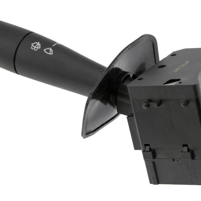 RENAULT KANGOO 97+ /MEGANE 96+ ΔΙΑΚΟΠΤΗΣ ΛΕΒΙΕΣ ΥΑΛΟΚΑΘΑΡΙΣΤΗΡΩΝ orig.7701040731