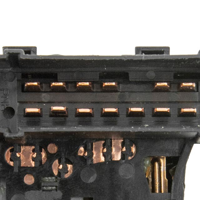 RENAULT KANGOO 97+ /MEGANE 96+ ΔΙΑΚΟΠΤΗΣ ΛΕΒΙΕΣ ΥΑΛΟΚΑΘΑΡΙΣΤΗΡΩΝ orig.7701040731