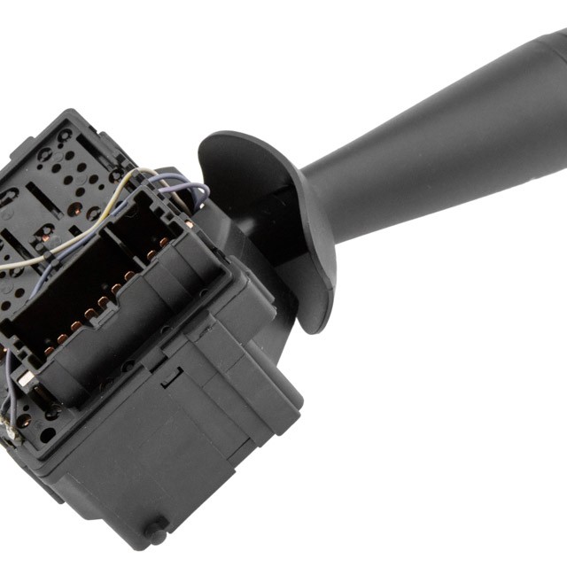 ΔΙΑΚΟΠΤΗΣ ΛΕΒΙΕΣ ΦΩΤΩΝ ΦΛΑΣ ΓΙΑ RENAULT CLIO IV 2012+ / TWINGO III 2014+ orig.8201193345 ΝΤΥ - 1 τεμ.