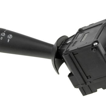 ΔΙΑΚΟΠΤΗΣ ΛΕΒΙΕΣ ΦΩΤΩΝ ΦΛΑΣ ΓΙΑ RENAULT CLIO IV 2012+ / TWINGO III 2014+ orig.8201193345 ΝΤΥ - 1 τεμ.