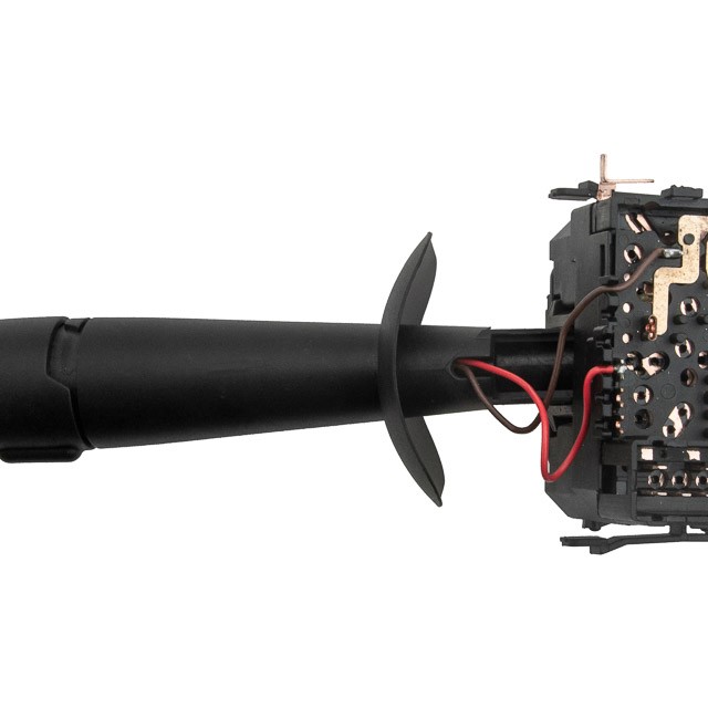 ΔΙΑΚΟΠΤΗΣ ΛΕΒΙΕΣ ΦΩΤΩΝ ΓΙΑ RENAULT TRAFIC II 06+ /OPEL VIVARO A 06+  orig.7701072091/04449397 - 1 τεμ.