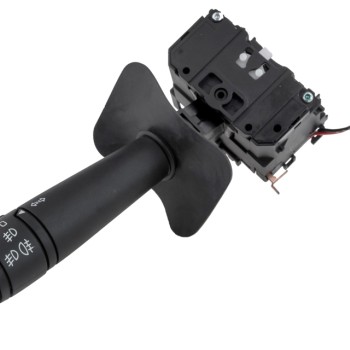 ΔΙΑΚΟΠΤΗΣ ΛΕΒΙΕΣ ΦΩΤΩΝ ΦΛΑΣ ΓΙΑ RENAULT TRAFIC II 06+/ OPEL VIVARO A 06+ orig.7701072090/04449396 ΝΤΥ - 1 τεμ.