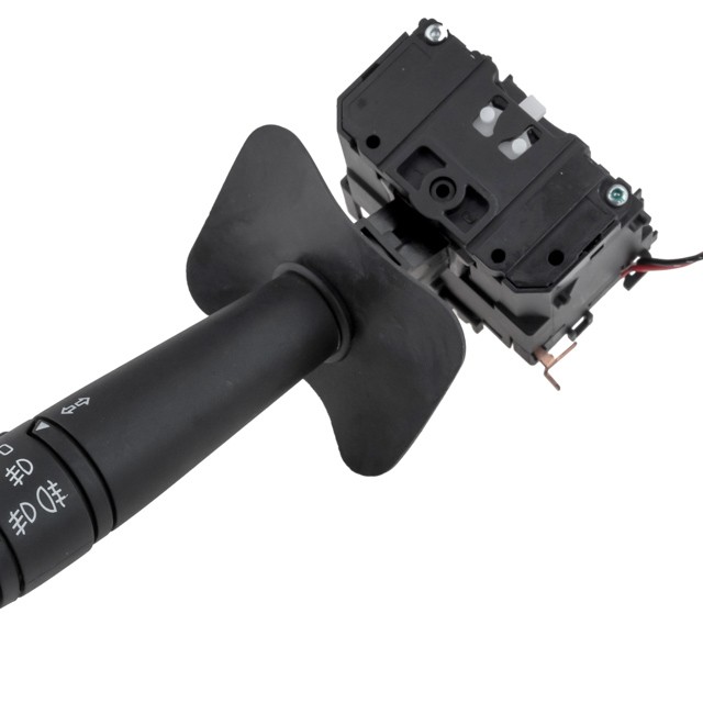 ΔΙΑΚΟΠΤΗΣ ΛΕΒΙΕΣ ΦΩΤΩΝ ΦΛΑΣ ΓΙΑ RENAULT TRAFIC II 06+/ OPEL VIVARO A 06+ orig.7701072090/04449396 ΝΤΥ - 1 τεμ.