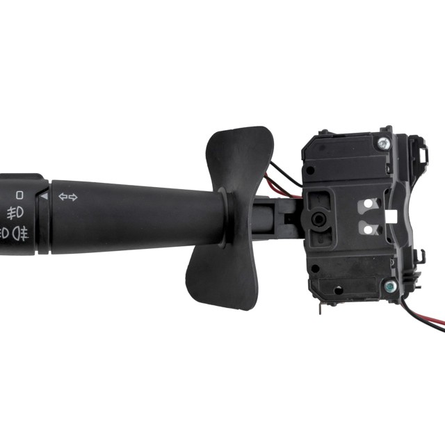 ΔΙΑΚΟΠΤΗΣ ΛΕΒΙΕΣ ΦΩΤΩΝ ΦΛΑΣ ΓΙΑ RENAULT TRAFIC II 06+/ OPEL VIVARO A 06+ orig.7701072090/04449396 ΝΤΥ - 1 τεμ.