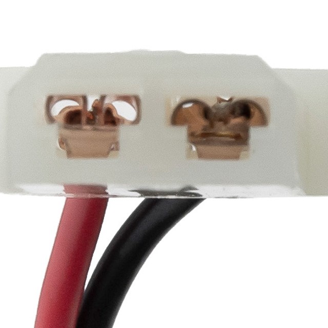 ΔΙΑΚΟΠΤΗΣ ΛΕΒΙΕΣ ΦΩΤΩΝ ΦΛΑΣ ΓΙΑ RENAULT TRAFIC II 06+/ OPEL VIVARO A 06+ orig.7701072090/04449396 ΝΤΥ - 1 τεμ.