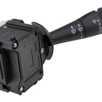 RENAULT CLIO IV 12+ /CAPTUR I 13+ ΔΙΑΚΟΠΤΗΣ ΛΕΒΙΕΣ ΥΑΛΟΚΑΘ. BOARD COMPUTER οrig.8201168013