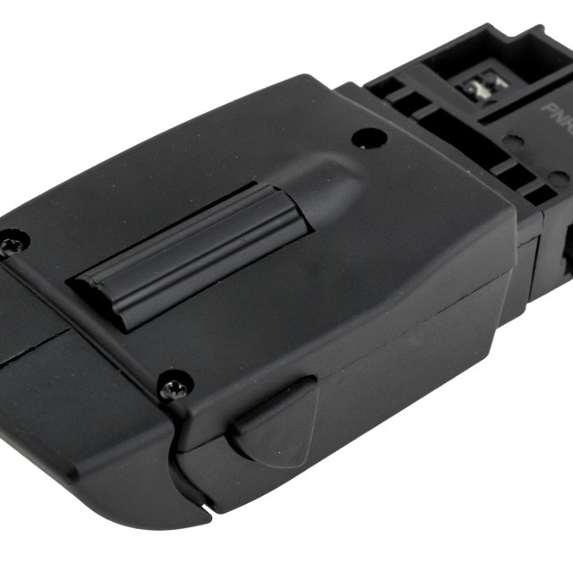 ΔΙΑΚΟΠΤΗΣ ΛΕΒΙΕΣ ΦΩΤΩΝ ΦΛΑΣ ΓΙΑ DUSTER 2010+ / LODGY 2012+ / RENAULT CAPTUR 2013+ / TRAFIC 2001+ / TWINGO 2014+ orig.255522448R ΝΤΥ - 1 τεμ.