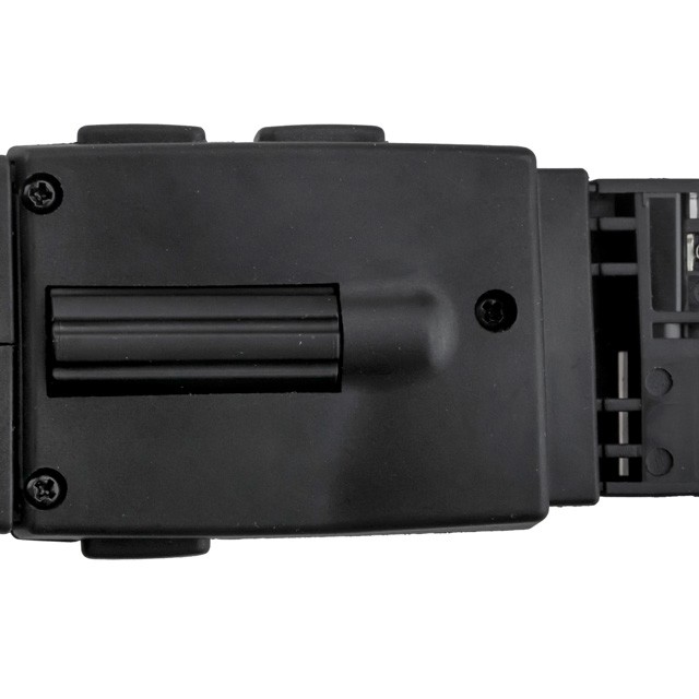 ΔΙΑΚΟΠΤΗΣ ΛΕΒΙΕΣ ΦΩΤΩΝ ΦΛΑΣ ΓΙΑ DUSTER 2010+ / LODGY 2012+ / RENAULT CAPTUR 2013+ / TRAFIC 2001+ / TWINGO 2014+ orig.255522448R ΝΤΥ - 1 τεμ.