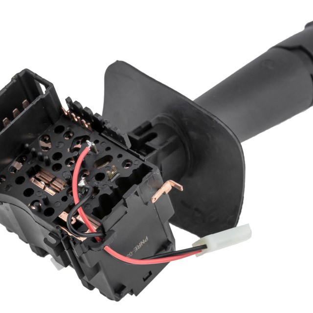 ΔΙΑΚΟΠΤΗΣ ΛΕΒΙΕΣ ΦΩΤΩΝ ΦΛΑΣ ΓΙΑ DACIA LOGAN/ LOGAN EXPRESS/ LOGAN MCV / SANDERO οrig.6001551610 ΝΤΥ - 1 τεμ.