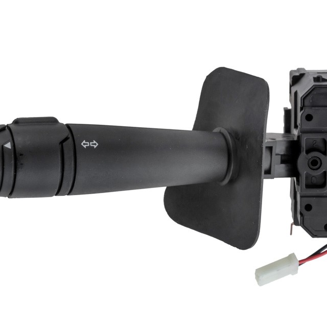 ΔΙΑΚΟΠΤΗΣ ΛΕΒΙΕΣ ΦΩΤΩΝ ΦΛΑΣ ΓΙΑ DACIA LOGAN/ LOGAN EXPRESS/ LOGAN MCV / SANDERO οrig.6001551610 ΝΤΥ - 1 τεμ.